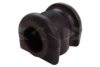 SPIDAN 412211 Bearing Bush, stabiliser